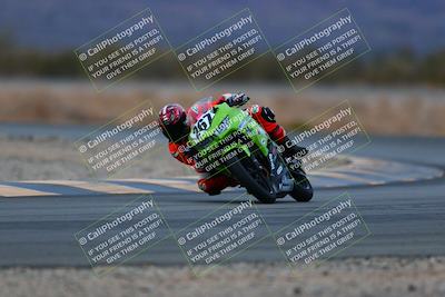 media/Jan-15-2022-CVMA (Sat) [[711e484971]]/Race 15 500 Supersport-350 Supersport/